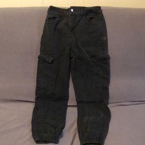 LAST CHANCE Forever 21 Jeans